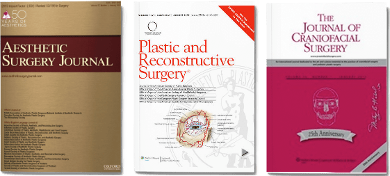 Dr. Laylieve is and Author, Speaker and Educator