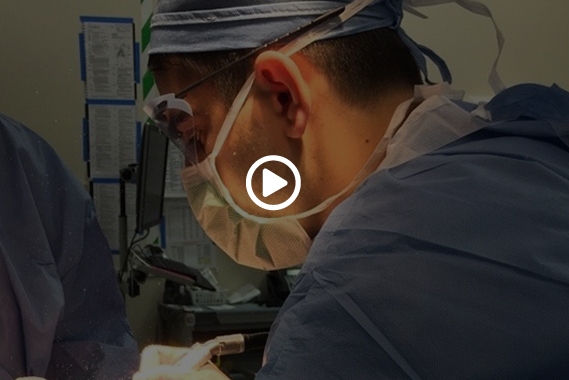 Videos of Dr. Layliev