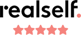RealSelf Reviews