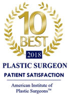 10 Best - Plastic Surgeon
