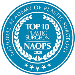 National Academy of Plastic Surgeons