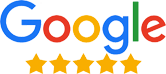 Google Reviews