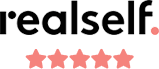 RealSelf Reviews