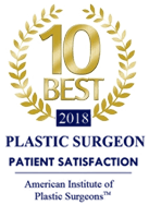 10 Best - Plastic Surgeon