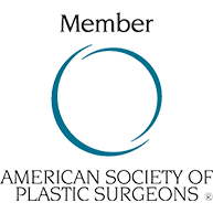American Society of Plastic Surgeons