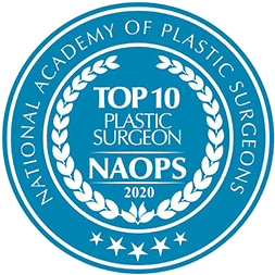 National Academy of Plastic Surgeons
