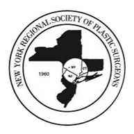 New York Regional Society of Plastic Surgeons