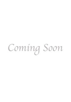 Tummy Tuck