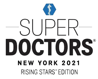 Super Doctors - New York 2021