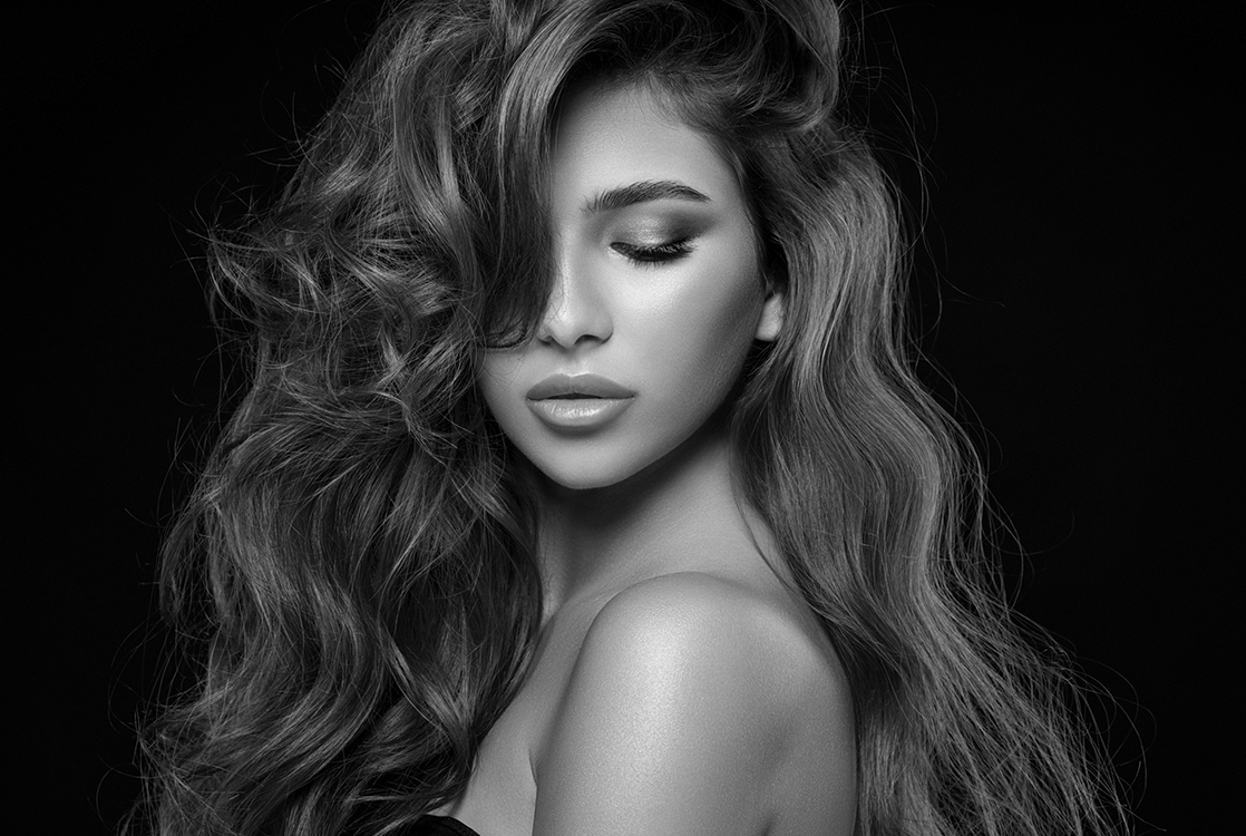 Lip Augmentation