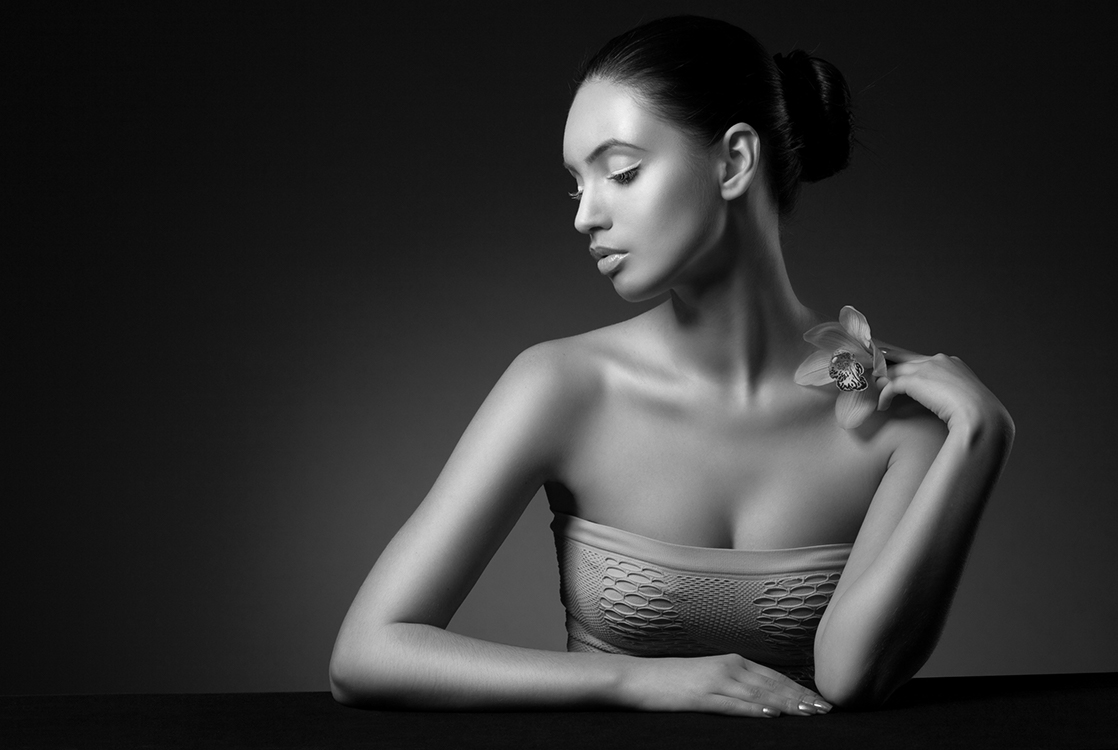 Breast Revision